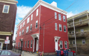 24ClaryStreet_CambridgeMA
