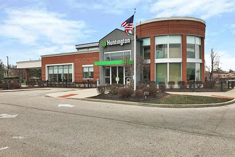 huntington national bank 25 2 440