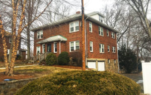 20PatrickRoad_QuincyMA