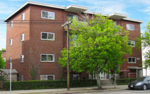 777MtAuburnStreet_WatertownMA