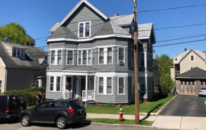 18HamiltonAve_LynnMA