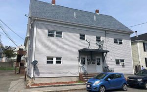 21-23MansfieldStreet_GloucesterMA