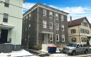 229StateStreet_NewBedfordMA