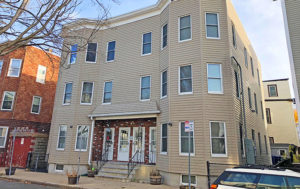 29PortsmouthStreet_CambridgeMA