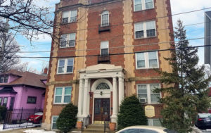 33ParkStreet_MaldenMA
