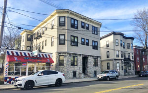 653-659Western-Ave_Lynn