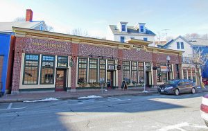 242 Main Street – Gloucester, MA