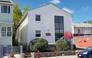 450 Ferry Street – Everett, MA