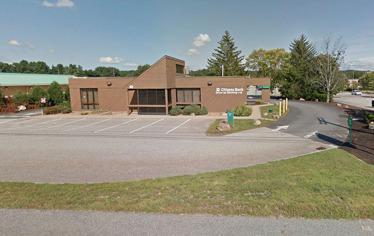 horvath-tremblay-sells-citizens-bank-in-bedford-nh-for-5-9m