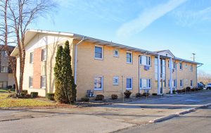 117-Harrington-Avenue-Crown-Point-IN