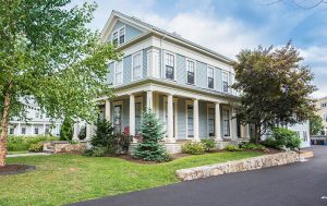 13-Winter-Street-Arlington-MA