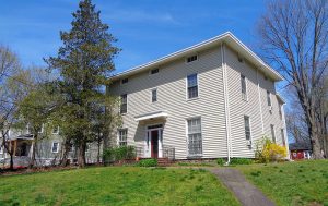 14-Camp-Street-Norwalk-CT