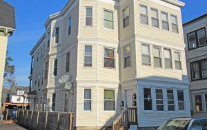 161-163-Boxford-Street-Lawrence-MA