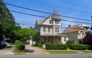 202-Fisher-Avenue-White-Plains-NY