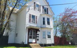 21-Elm-Street-Manchester-NH