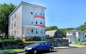 46-48-Kent-Street-Lawrence-MA