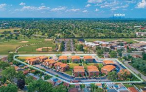 Crestline-Villa-Apartments-Alsip-IL