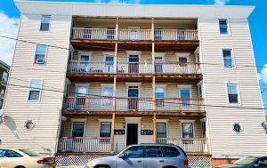 KELLEHER-AND-PENTORE-SELL-367-UNIT-APARTMENT-PORTFOLIO-IN-RHODE-ISLAND-FOR-$24,350,000.