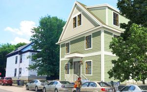 KELLEHER,-PENTORE-AND-MCCARTHY-SELL-FOUR-UNIT-MULTI-FAMILY-BUILDING-IN-JAMAICA-PLAIN-(BOSTON),-MA-FOR-$1,075,000.