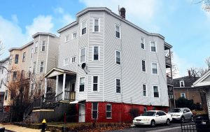 MCCARTHY-OF-HORVATH-&-TREMBLAY-SELLS-4-UNIT-MULTI-FAMILY-BUILDING-IN-DORCHESTER,-MA-FOR-$1,325,000.