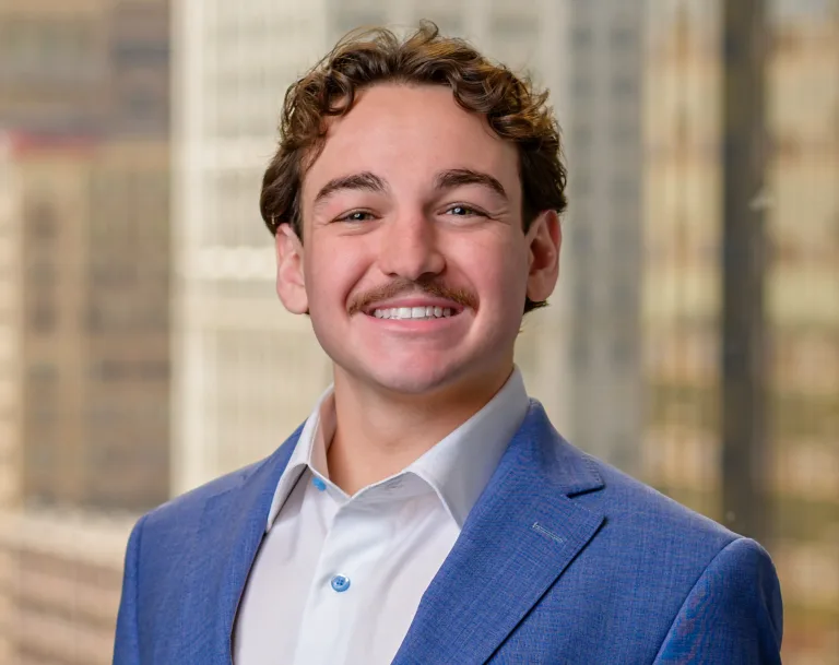 Micah Weis