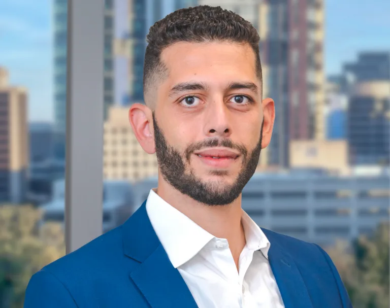 Mohamed Amamli