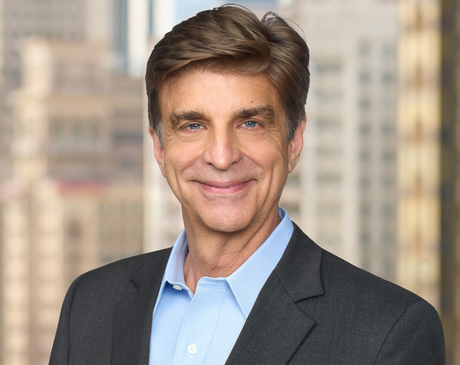 Mark Hellwig